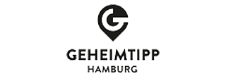 GEHEIMTIPP HAMBURG