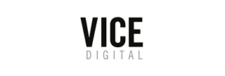 VICE DIGITAL