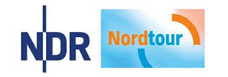 NDR NORDTOUR