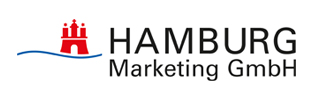 HAMBURG MARKETING GMBH